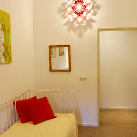 Dreumelse Waard 3* Dreumel