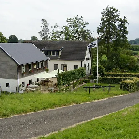 Dreumelse Waard