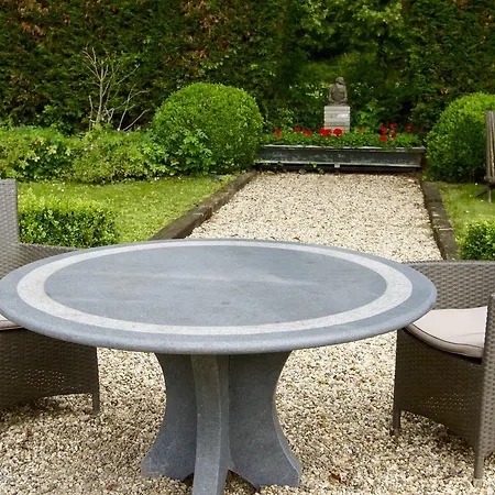 Bed & Breakfast Dreumelse Waard *