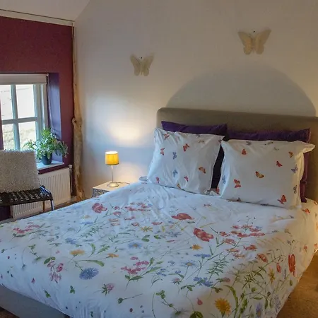 Dreumelse Waard Dreumel