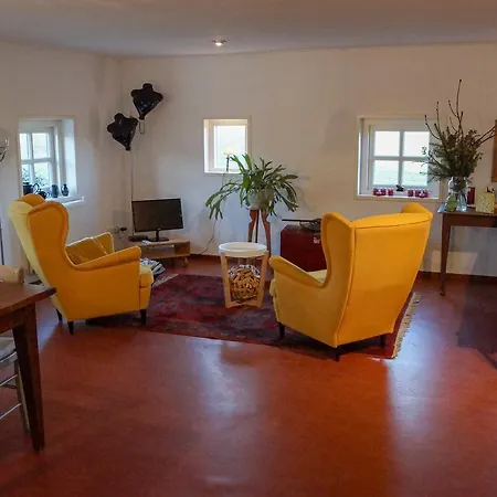 Dreumelse Waard Dreumel