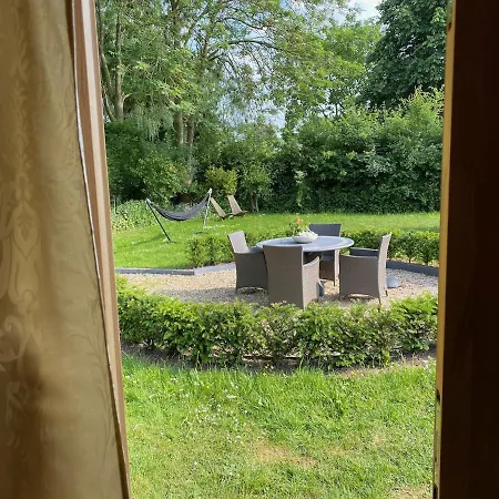 Dreumelse Waard Dreumel