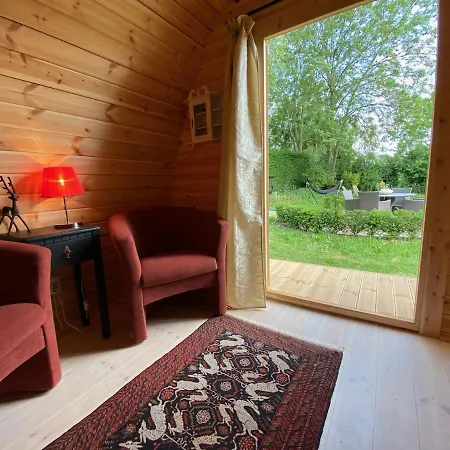 Dreumelse Waard Dreumel