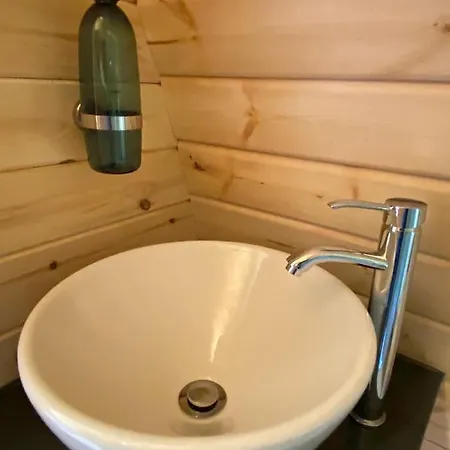 Dreumelse Waard Bed & Breakfast Dreumel