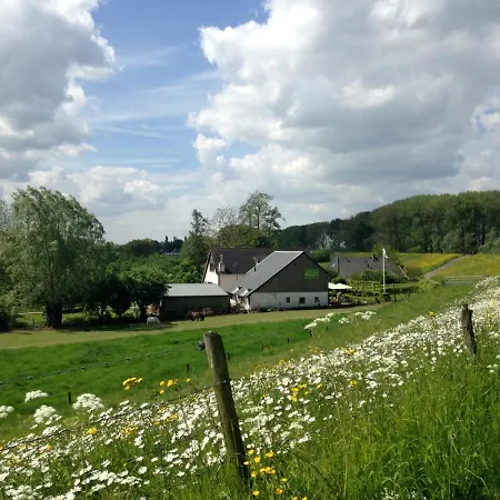 Dreumelse Waard Dreumel