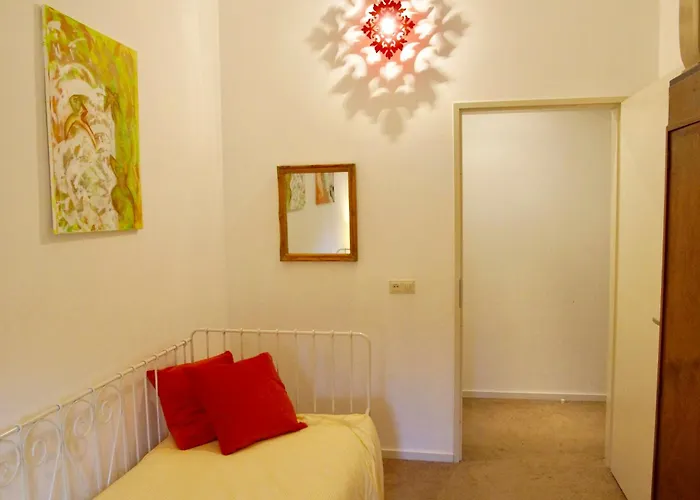 Dreumelse Waard 3* Dreumel