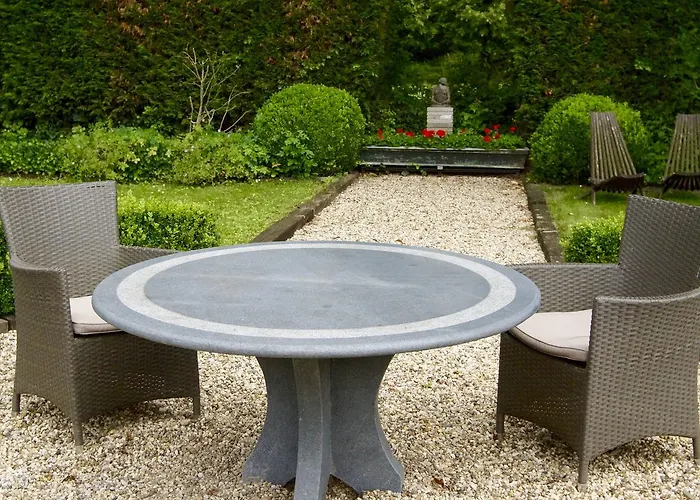 Bed and breakfast Dreumelse Waard 3*