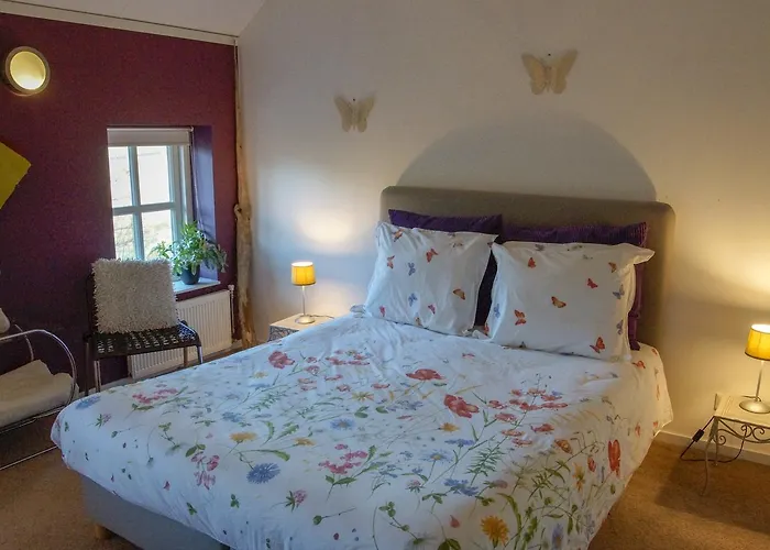 Dreumelse Waard Dreumel