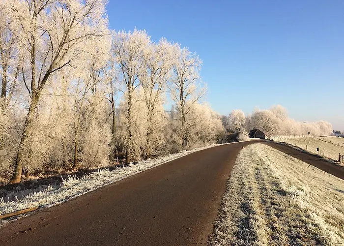Dreumelse Waard Dreumel