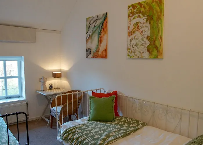 Dreumelse Waard 3* Dreumel