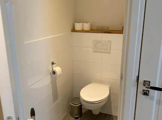 Dreumelse Waard Bed and breakfast 3*