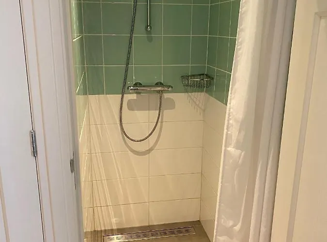 Dreumelse Waard Bed and breakfast