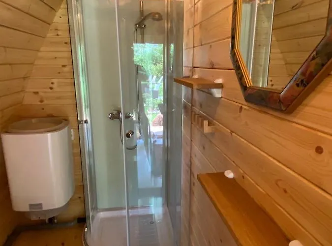 Dreumelse Waard Nocleg ze śniadaniem Dreumel