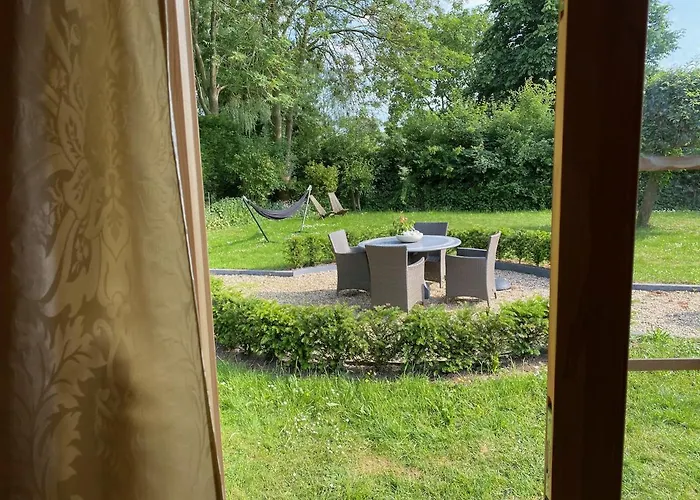 Dreumelse Waard Dreumel