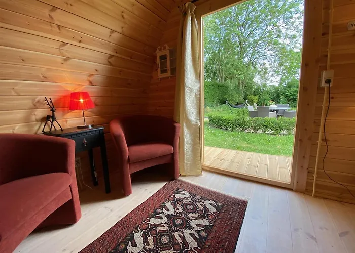 Dreumelse Waard Dreumel