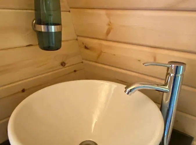 Dreumelse Waard Bed and breakfast Dreumel