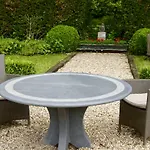 Bed & Breakfast Dreumelse Waard 3*