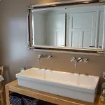 Dreumelse Waard Bed & Breakfast Dreumel