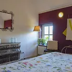 Dreumelse Waard Bed & Breakfast 3*