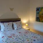 Dreumelse Waard 3*