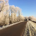 Dreumelse Waard Dreumel