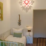 Dreumelse Waard Bed & Breakfast