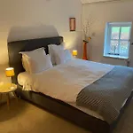 Bed & Breakfast Dreumelse Waard 3*