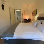 Bed & Breakfast Dreumelse Waard 3*