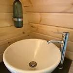 Dreumelse Waard Bed & Breakfast Dreumel