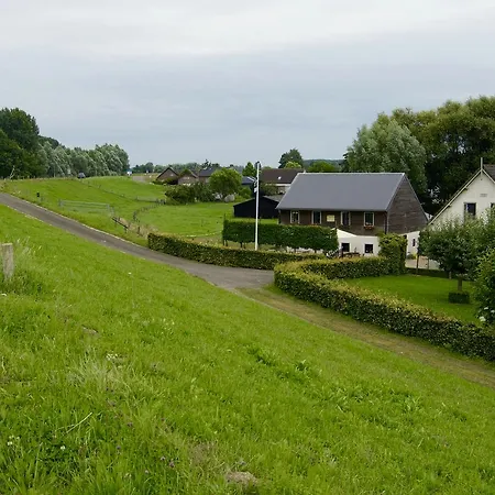 Dreumelse Waard Dreumel