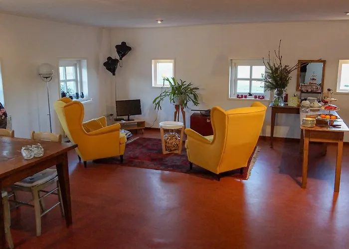 Dreumelse Waard Dreumel